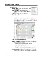 Preview for 158 page of Extron electronics CrossPoint 450 Plus 2412 HV User Manual