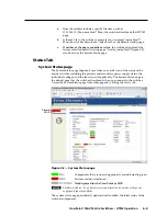 Preview for 165 page of Extron electronics CrossPoint 450 Plus 2412 HV User Manual