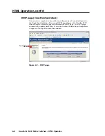 Preview for 166 page of Extron electronics CrossPoint 450 Plus 2412 HV User Manual