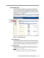 Preview for 171 page of Extron electronics CrossPoint 450 Plus 2412 HV User Manual