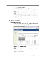 Preview for 173 page of Extron electronics CrossPoint 450 Plus 2412 HV User Manual