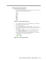 Preview for 177 page of Extron electronics CrossPoint 450 Plus 2412 HV User Manual