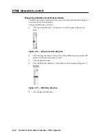 Preview for 178 page of Extron electronics CrossPoint 450 Plus 2412 HV User Manual