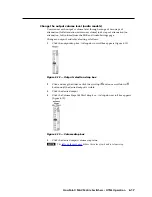 Preview for 179 page of Extron electronics CrossPoint 450 Plus 2412 HV User Manual