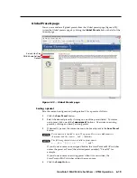 Preview for 181 page of Extron electronics CrossPoint 450 Plus 2412 HV User Manual