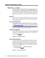 Preview for 188 page of Extron electronics CrossPoint 450 Plus 2412 HV User Manual