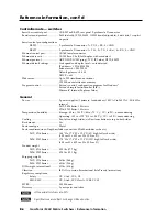 Preview for 194 page of Extron electronics CrossPoint 450 Plus 2412 HV User Manual