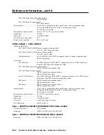 Preview for 200 page of Extron electronics CrossPoint 450 Plus 2412 HV User Manual