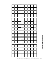 Preview for 211 page of Extron electronics CrossPoint 450 Plus 2412 HV User Manual