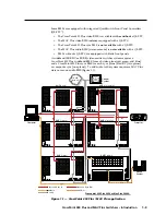 Preview for 13 page of Extron electronics CrossPoint 450 Plus 3248 HV User Manual