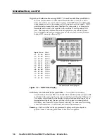 Preview for 16 page of Extron electronics CrossPoint 450 Plus 3248 HV User Manual