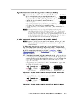 Preview for 23 page of Extron electronics CrossPoint 450 Plus 3248 HV User Manual