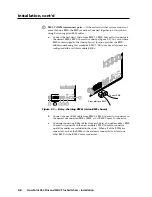 Preview for 26 page of Extron electronics CrossPoint 450 Plus 3248 HV User Manual