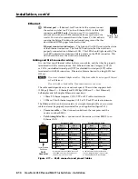 Preview for 28 page of Extron electronics CrossPoint 450 Plus 3248 HV User Manual