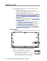 Preview for 42 page of Extron electronics CrossPoint 450 Plus 3248 HV User Manual