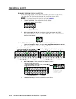 Preview for 48 page of Extron electronics CrossPoint 450 Plus 3248 HV User Manual