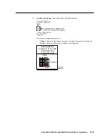 Preview for 51 page of Extron electronics CrossPoint 450 Plus 3248 HV User Manual