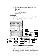 Preview for 55 page of Extron electronics CrossPoint 450 Plus 3248 HV User Manual