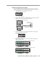 Preview for 57 page of Extron electronics CrossPoint 450 Plus 3248 HV User Manual