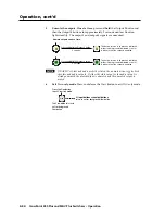 Preview for 66 page of Extron electronics CrossPoint 450 Plus 3248 HV User Manual