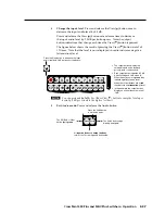 Preview for 69 page of Extron electronics CrossPoint 450 Plus 3248 HV User Manual