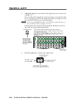 Preview for 74 page of Extron electronics CrossPoint 450 Plus 3248 HV User Manual