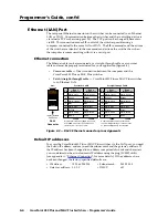 Preview for 92 page of Extron electronics CrossPoint 450 Plus 3248 HV User Manual