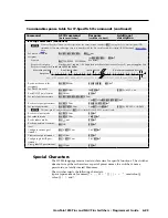 Preview for 111 page of Extron electronics CrossPoint 450 Plus 3248 HV User Manual