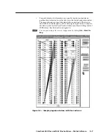 Preview for 119 page of Extron electronics CrossPoint 450 Plus 3248 HV User Manual