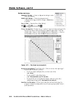 Preview for 134 page of Extron electronics CrossPoint 450 Plus 3248 HV User Manual