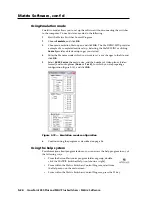 Preview for 136 page of Extron electronics CrossPoint 450 Plus 3248 HV User Manual