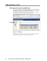 Preview for 142 page of Extron electronics CrossPoint 450 Plus 3248 HV User Manual