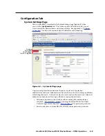 Preview for 143 page of Extron electronics CrossPoint 450 Plus 3248 HV User Manual