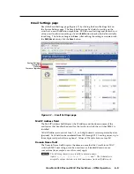 Preview for 147 page of Extron electronics CrossPoint 450 Plus 3248 HV User Manual