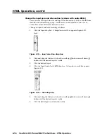 Preview for 154 page of Extron electronics CrossPoint 450 Plus 3248 HV User Manual