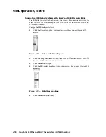 Preview for 156 page of Extron electronics CrossPoint 450 Plus 3248 HV User Manual