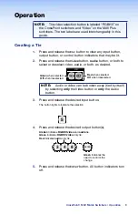 Preview for 15 page of Extron electronics CrossPoint 450 Plus 64 Series Setup Manual