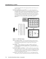 Preview for 10 page of Extron electronics CrossPoint Plus 124HV User Manual