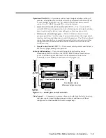 Preview for 11 page of Extron electronics CrossPoint Plus 124HV User Manual