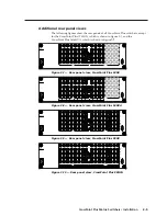 Preview for 17 page of Extron electronics CrossPoint Plus 124HV User Manual