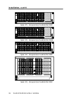 Preview for 18 page of Extron electronics CrossPoint Plus 124HV User Manual