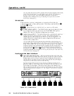 Preview for 24 page of Extron electronics CrossPoint Plus 124HV User Manual