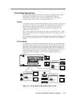 Preview for 25 page of Extron electronics CrossPoint Plus 124HV User Manual