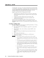 Preview for 26 page of Extron electronics CrossPoint Plus 124HV User Manual