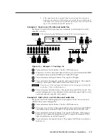 Preview for 27 page of Extron electronics CrossPoint Plus 124HV User Manual