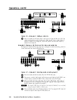 Preview for 28 page of Extron electronics CrossPoint Plus 124HV User Manual