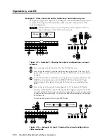 Preview for 30 page of Extron electronics CrossPoint Plus 124HV User Manual