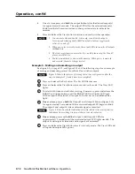 Preview for 32 page of Extron electronics CrossPoint Plus 124HV User Manual