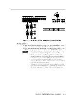 Preview for 33 page of Extron electronics CrossPoint Plus 124HV User Manual