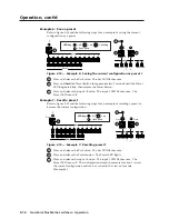 Preview for 34 page of Extron electronics CrossPoint Plus 124HV User Manual